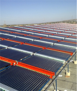 內蒙古工業(yè)職業(yè)學院