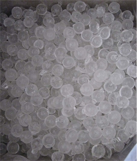 阻垢劑、歸麗晶、潔靈精